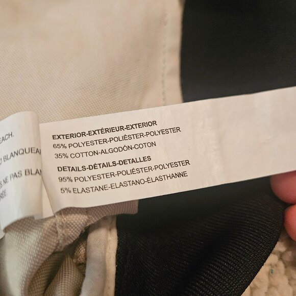 Ricky Singh Men's Denim Flower Bomber Oxford Jacket Lightweight White Size L - Picture 6 of 6